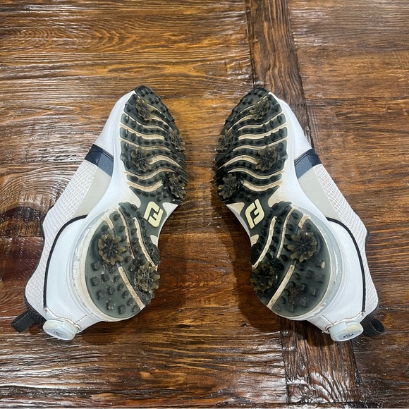 Foot Joy ContourFIT BOA - Picture 7 of 9